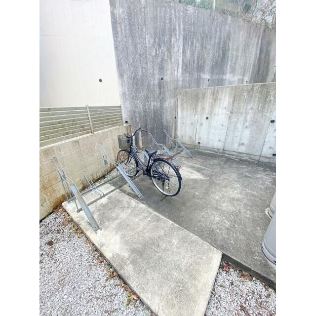 その他3