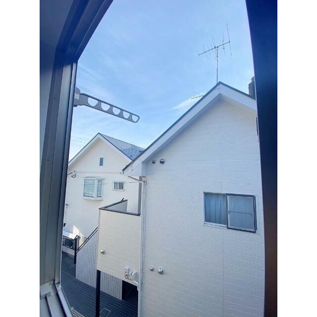 その他外観1