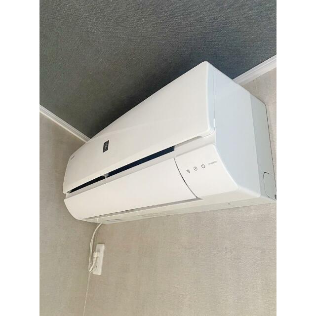 その他9