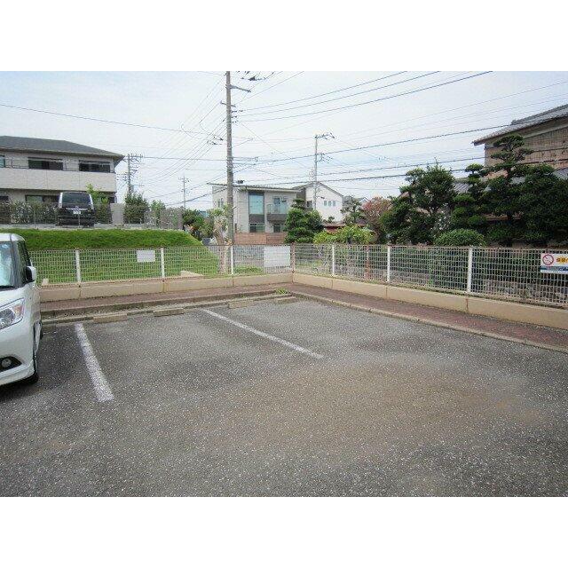 その他外観2