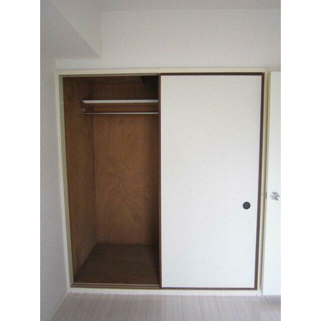 その他9