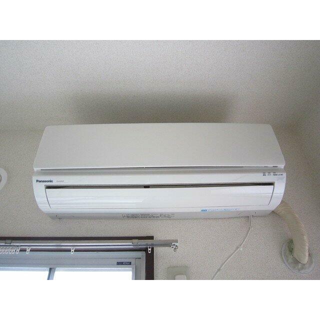 その他12