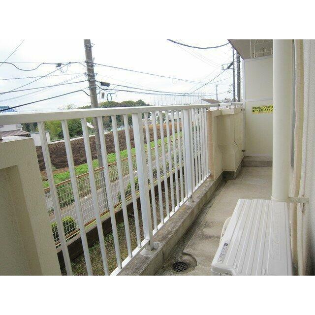 その他15