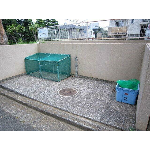 その他17