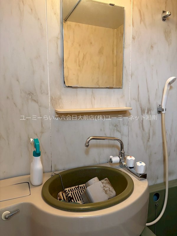 シティハイム開盛Ⅱ その他1