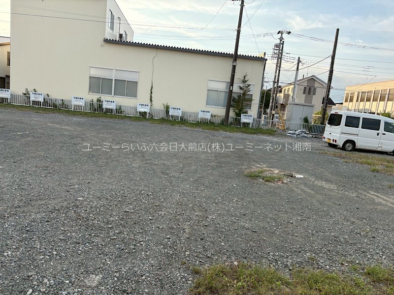 シティハイム開盛Ⅱ その他6