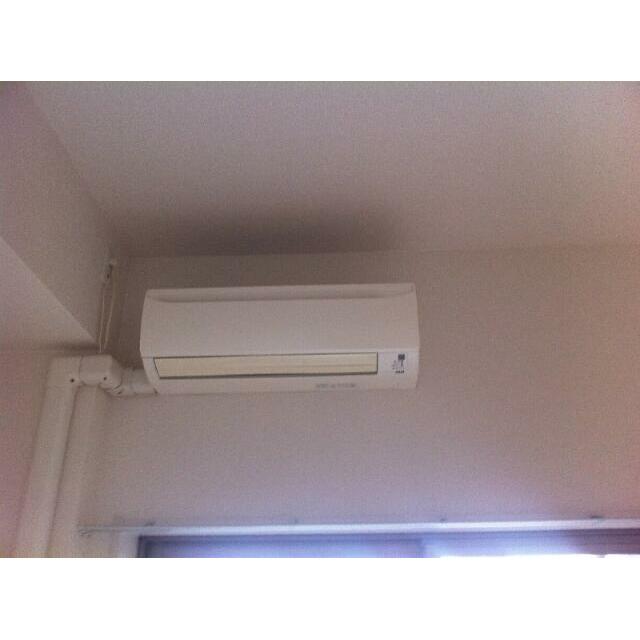 その他6