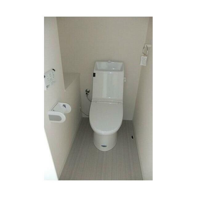 その他8