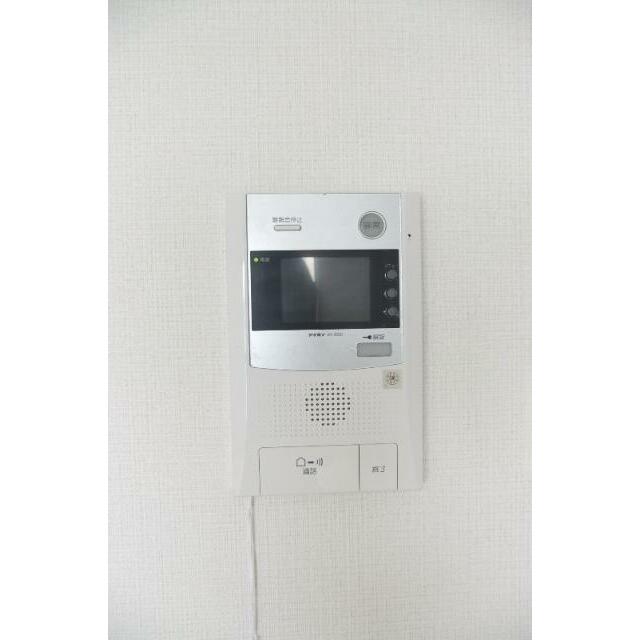 その他10