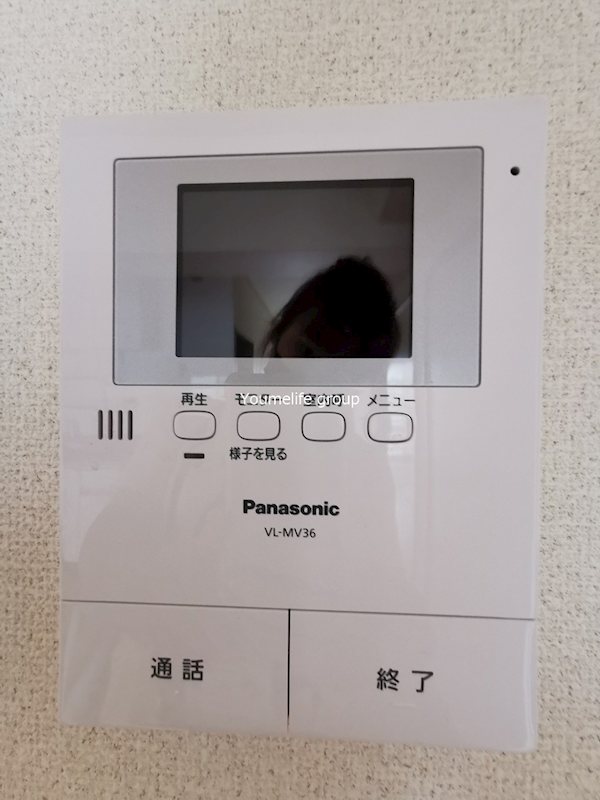 コーポ落合 その他4