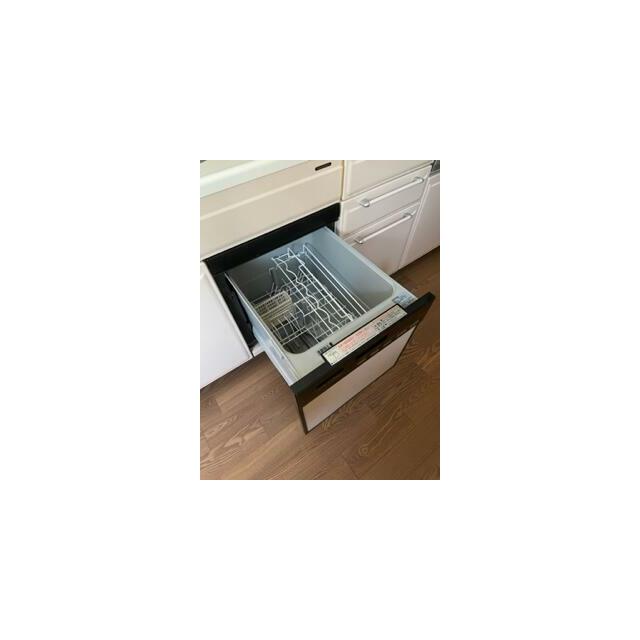 加藤貸家 その他6