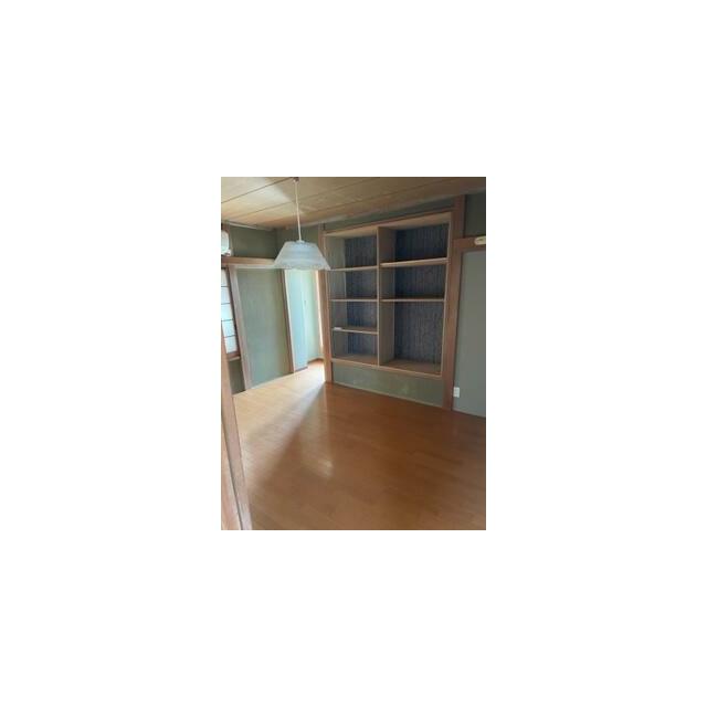 加藤貸家 その他11