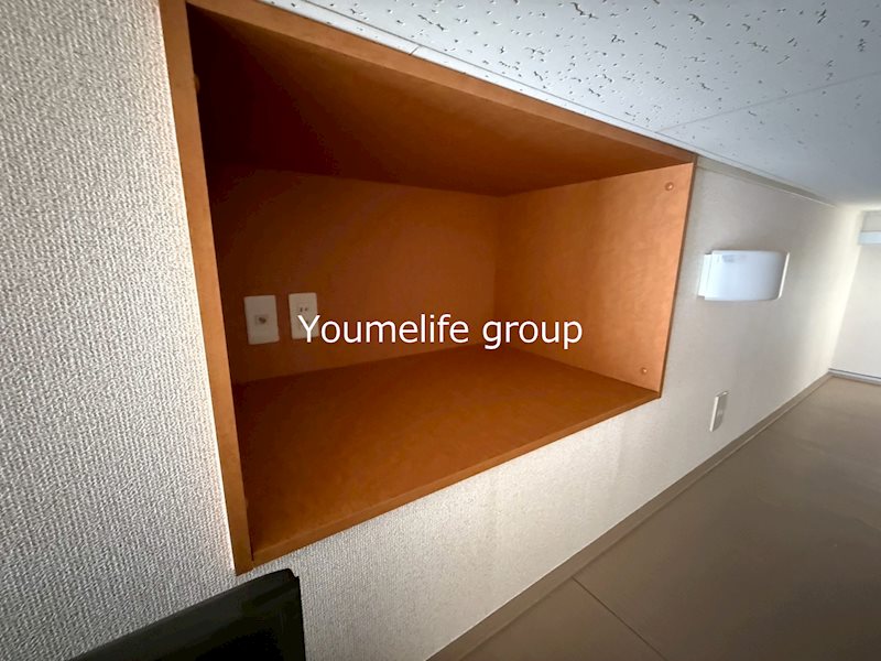 レオＥＸＣＥＬ その他14