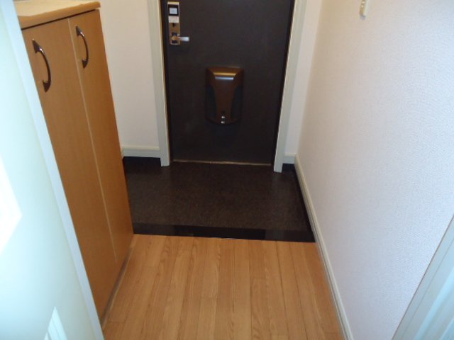 スカイテラス その他6