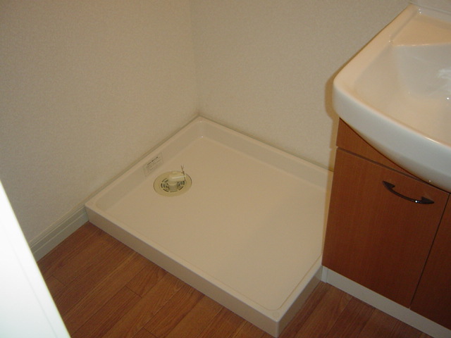 スカイテラス その他9
