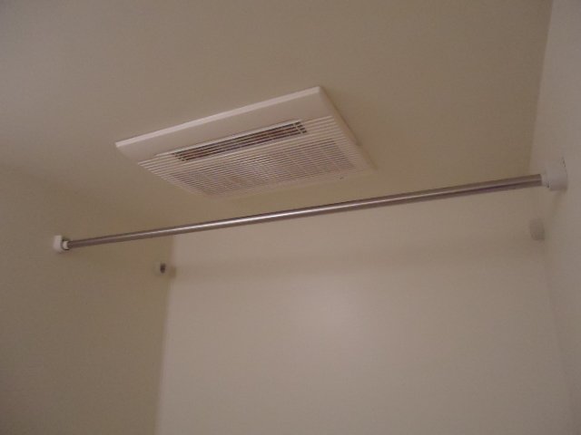 スカイテラス その他11