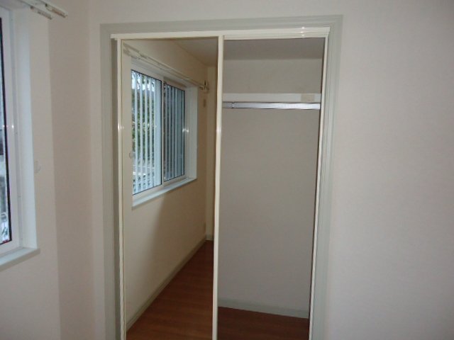スカイテラス その他15