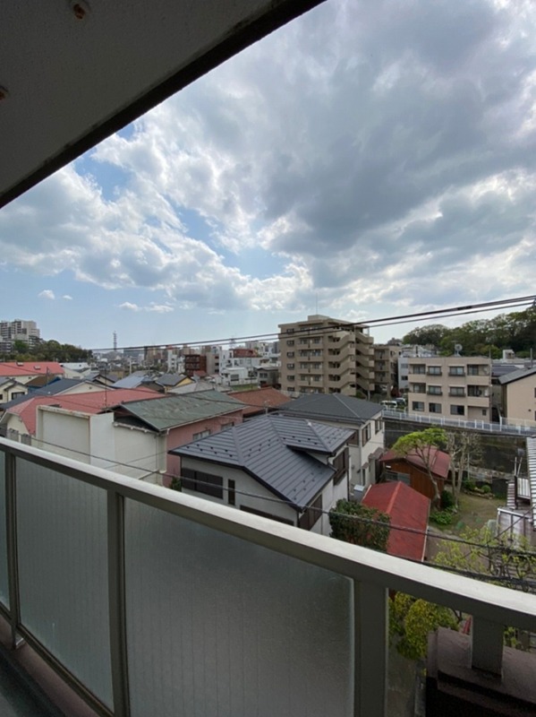 Ｃ&amp;rsquo;ＣＡＳＡ湘南藤沢 その他1