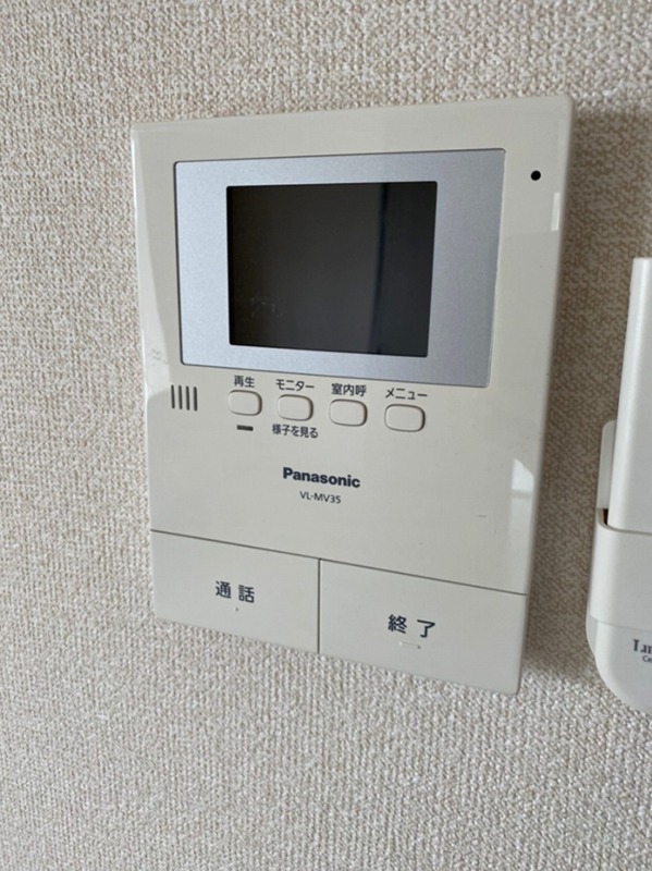 Ｃ&amp;rsquo;ＣＡＳＡ湘南藤沢 その他4