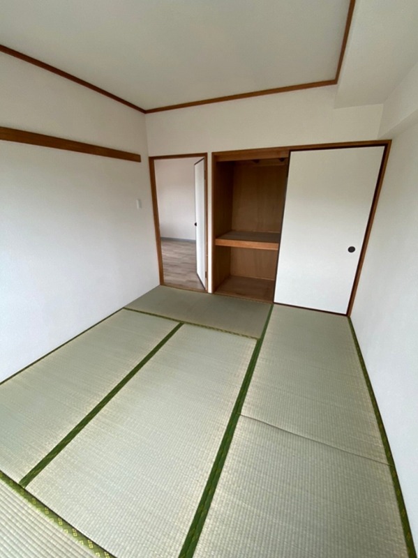 Ｃ&amp;rsquo;ＣＡＳＡ湘南藤沢 その他6