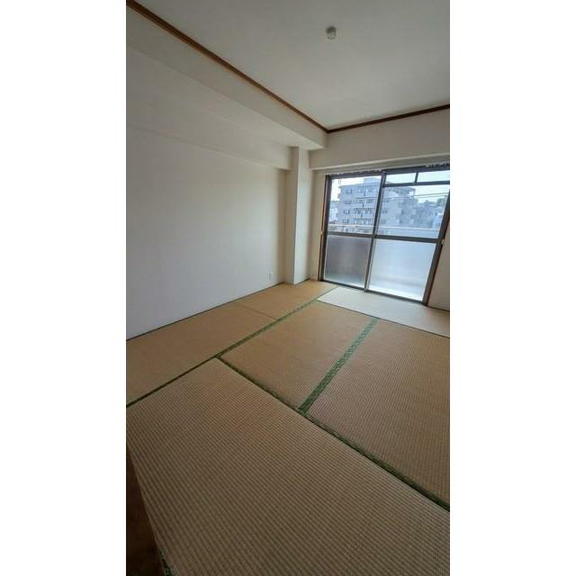 Ｃ&amp;rsquo;ＣＡＳＡ湘南藤沢 その他7