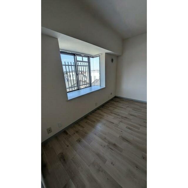 Ｃ&amp;rsquo;ＣＡＳＡ湘南藤沢 その他11