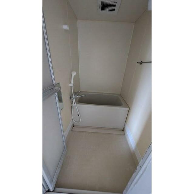 Ｃ&amp;rsquo;ＣＡＳＡ湘南藤沢 風呂画像