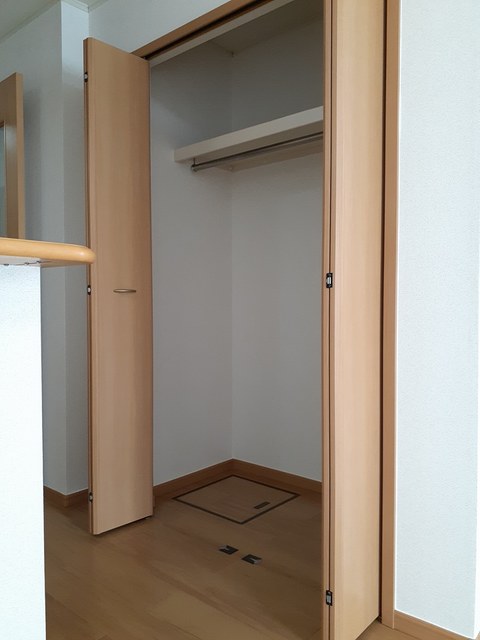 ピュアサンフラワーＤ その他2