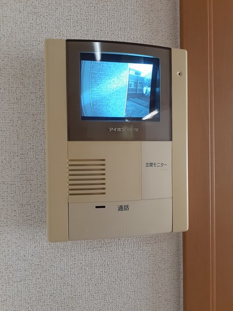 ピュアサンフラワーＤ その他6