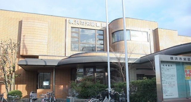 ピュアサンフラワーＤ その他外観4