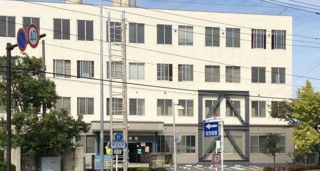 ピュアサンフラワーＤ その他外観5