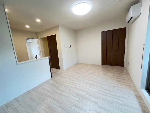 秦野市若松町新築ガレージハウス その他11