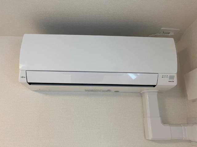 秦野市若松町新築ガレージハウス その他14