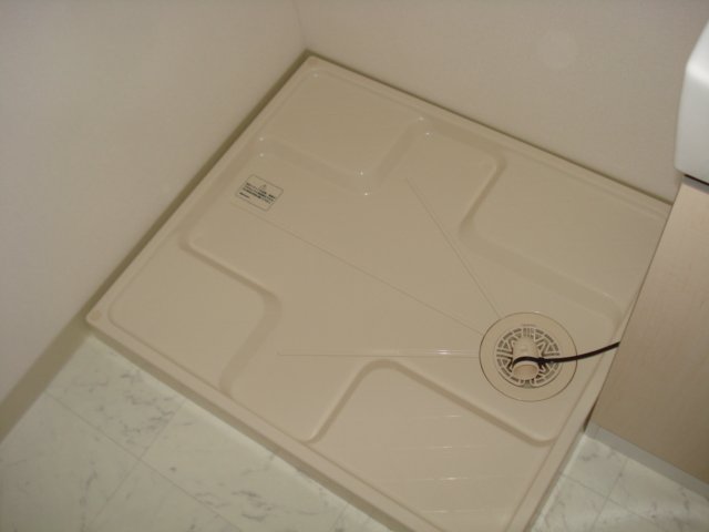 ハピア清水台Ⅱ その他3