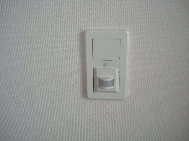 ハピア清水台Ⅱ その他15