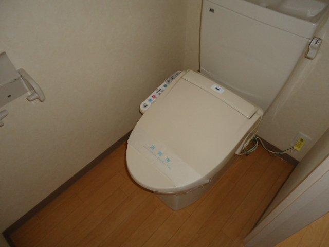エテルナＫＡＯＲＵ その他1