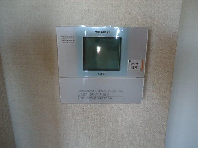 エテルナＫＡＯＲＵ その他13