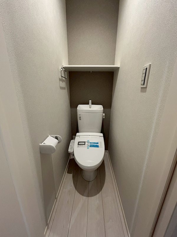 トイレ Coto その他1