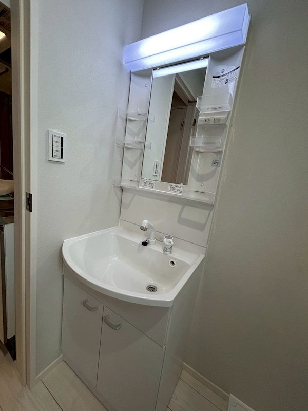 洗面所 Coto その他2