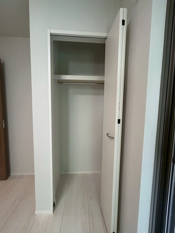 収納 Coto その他4