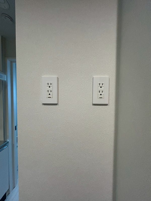 他設備 Coto その他5