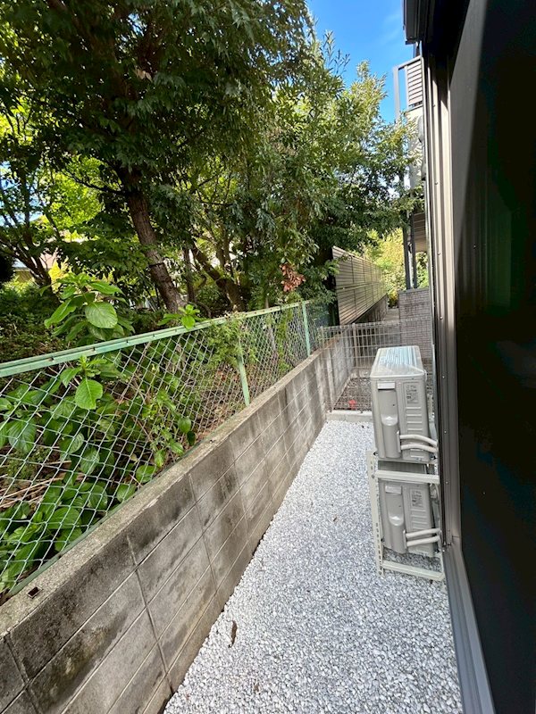 眺望 Coto その他6