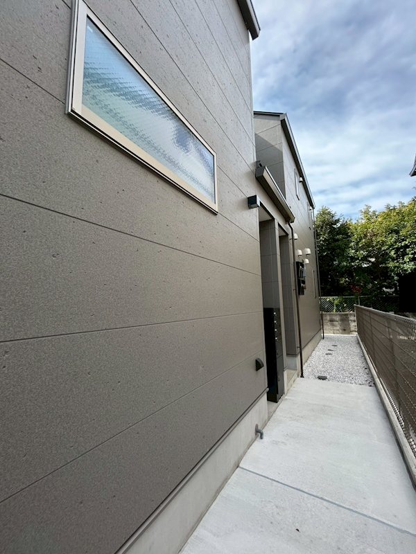 外観 Coto その他外観3