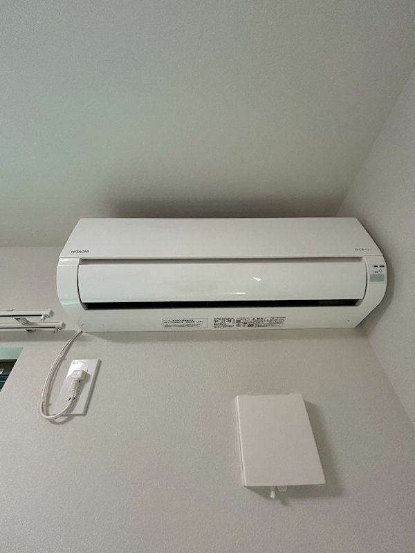 他設備 Coto その他7