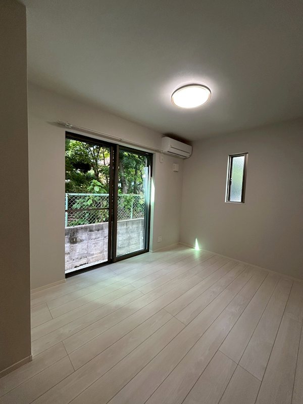 リビング Coto リビング