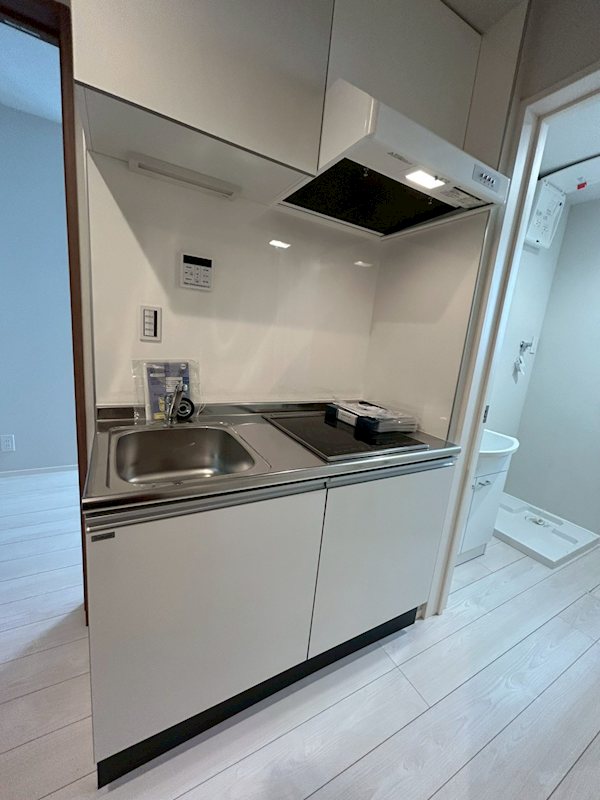 キッチン Coto キッチン