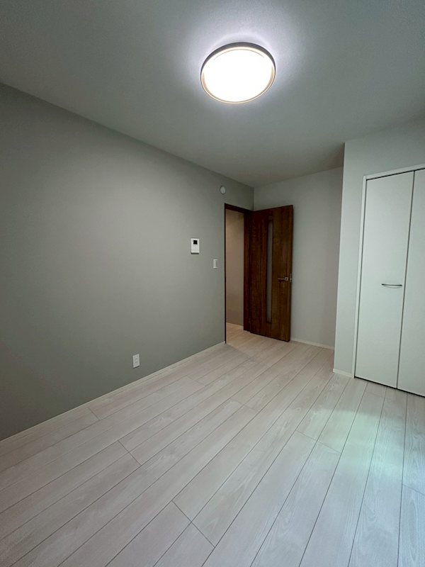 ベッドルーム Coto ベッドルーム