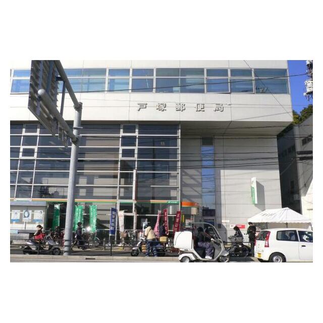 Ｃｏｔｏ 周辺画像4