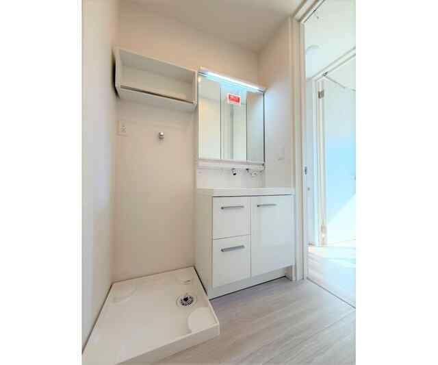 プラージュ材木座 その他1