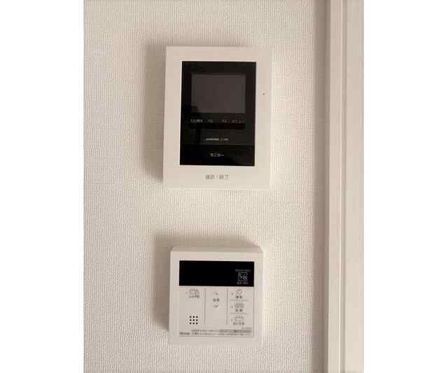 プラージュ材木座 その他3